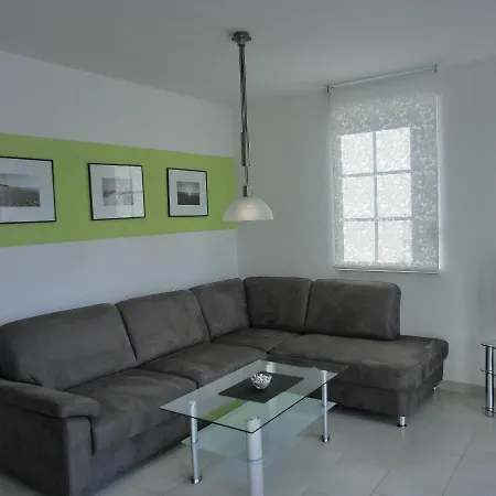 Kk29 Apartment *